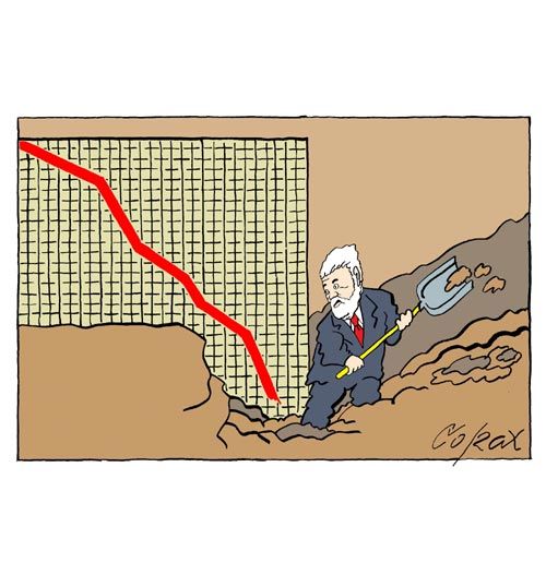 Corax 11