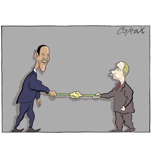 Corax 10