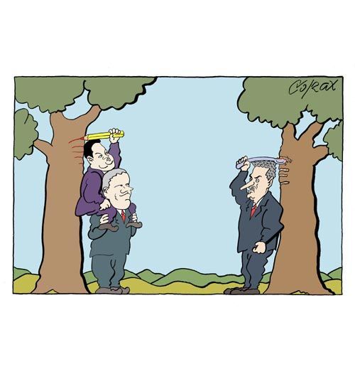 Corax 13