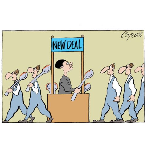 Corax 9