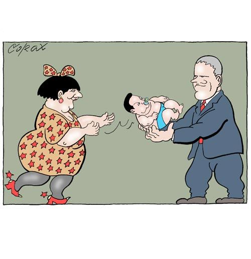 Corax 10