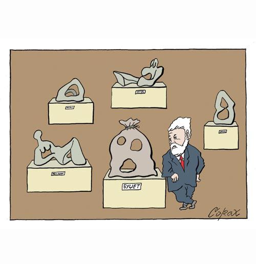 Corax 3