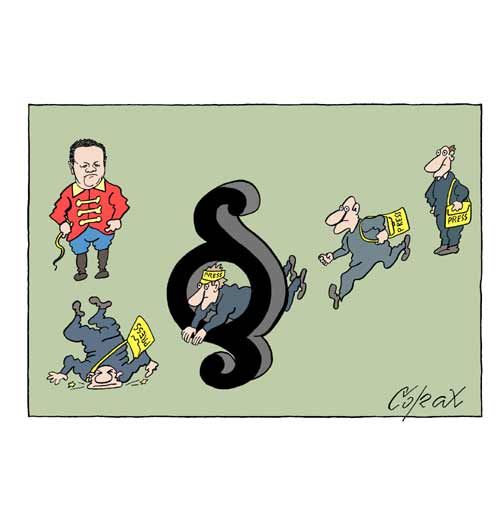 Corax 12