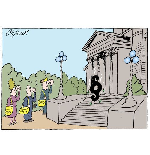 Corax 4