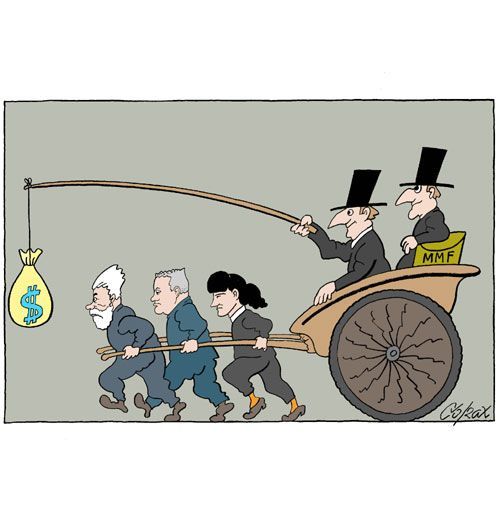 Corax 2