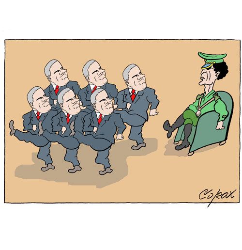 Corax 15