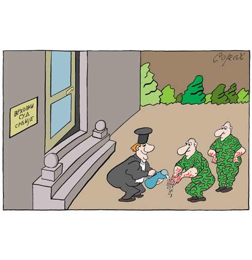 Corax 10