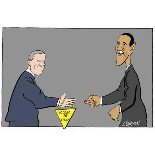 Corax 9