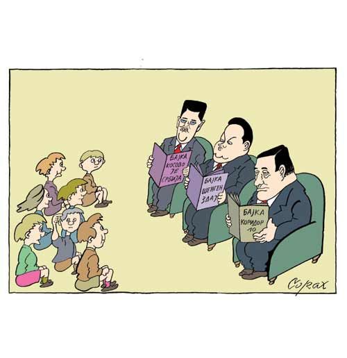 Corax 14