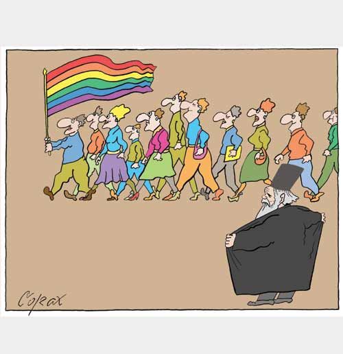 Corax 2