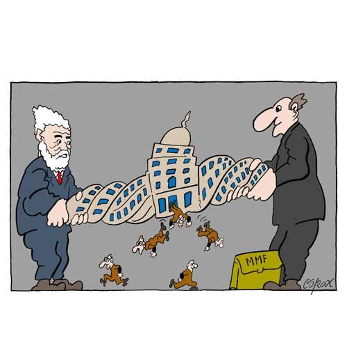 Corax 6