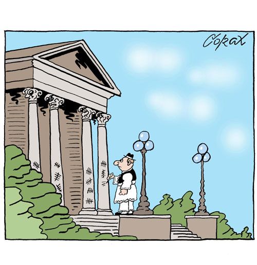 Corax 6