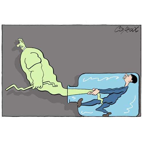 Corax 4