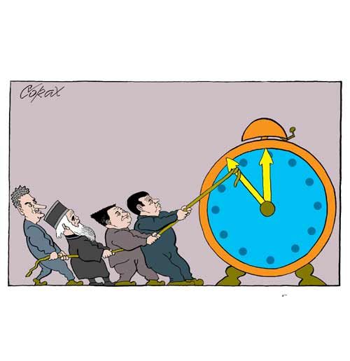 Corax 14
