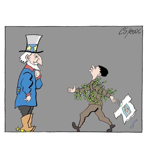 Corax 13