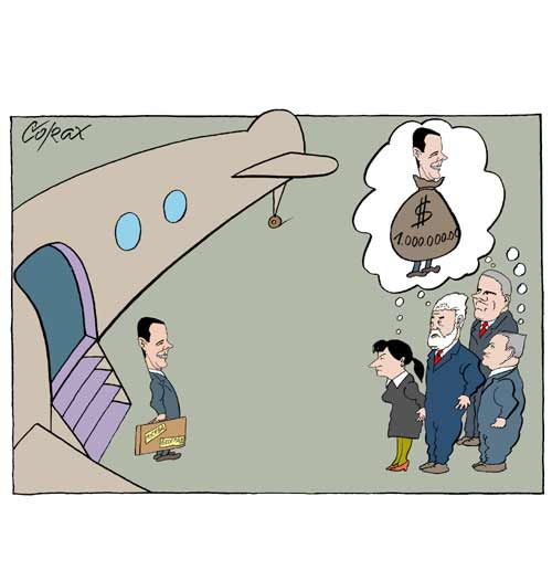 Corax 10