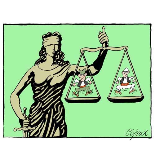 Corax 9