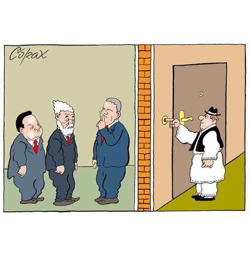 Corax 7