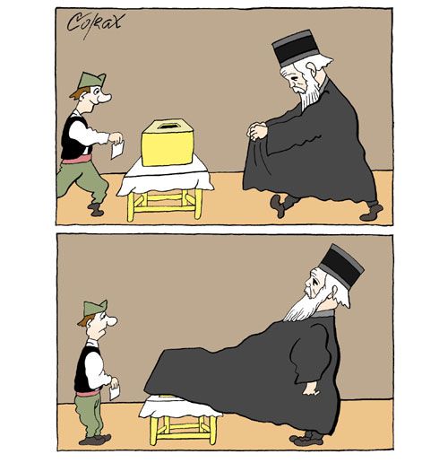 Corax 5