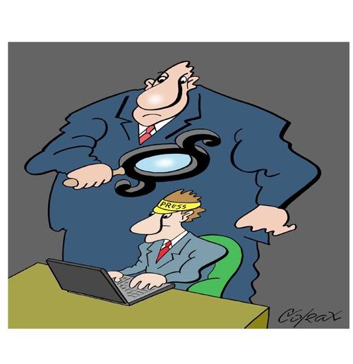 Corax 10