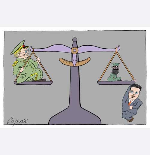 Corax 6