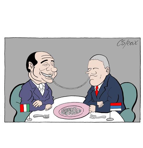 Corax 10