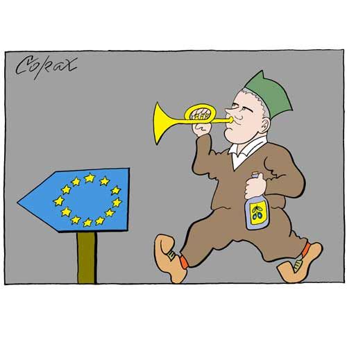 Corax 11