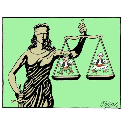 Corax 9