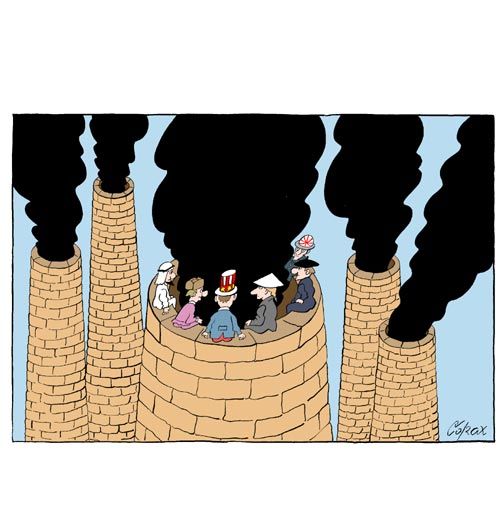Corax 10