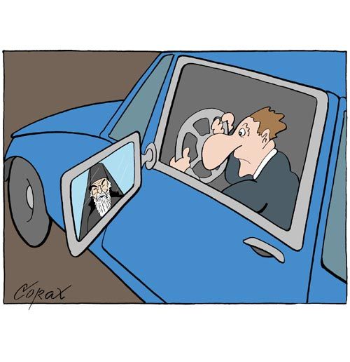 Corax 10