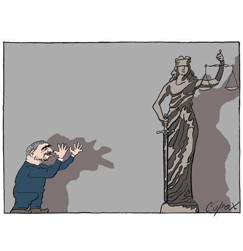 Corax 8