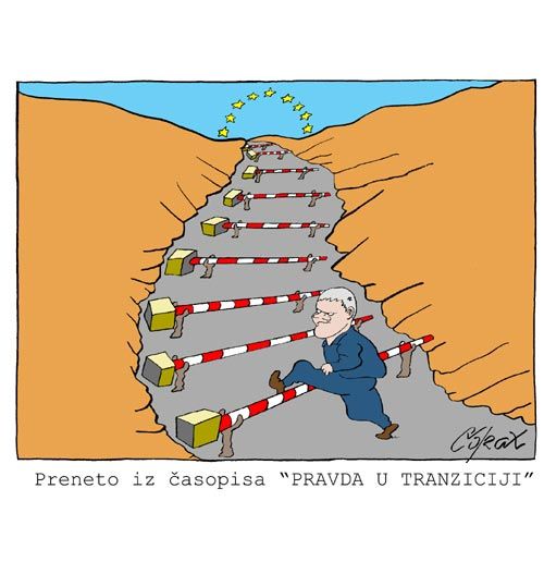 Corax 1