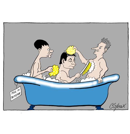 Corax 6