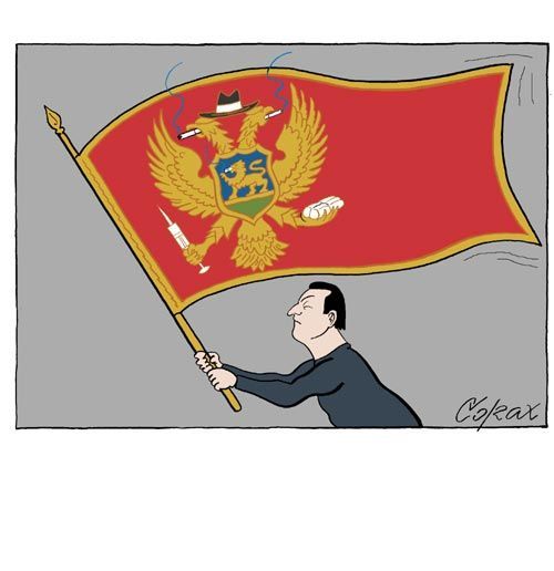 Corax 9