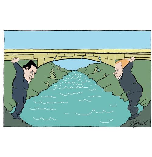 Corax 4