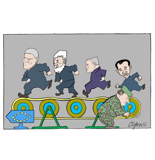 Corax 12