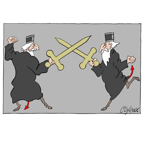 Corax 7
