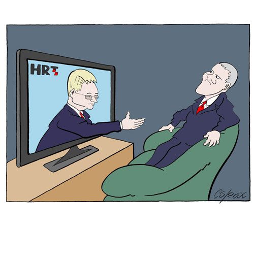 Corax 4