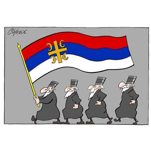 Corax 14