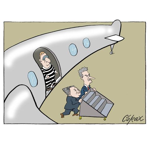 Corax 12