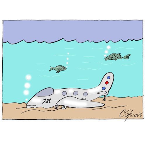 Corax 10