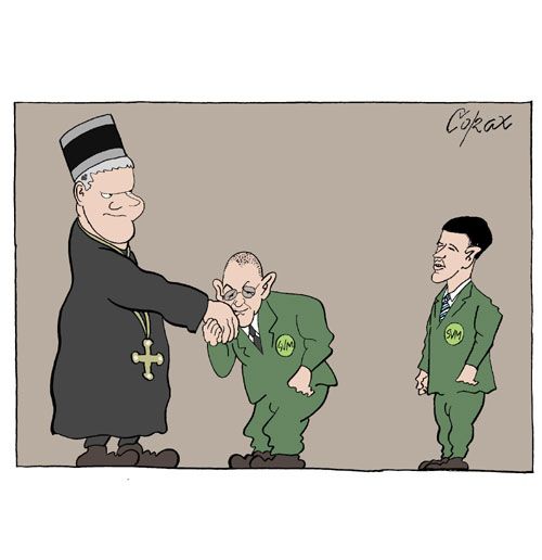 Corax 3