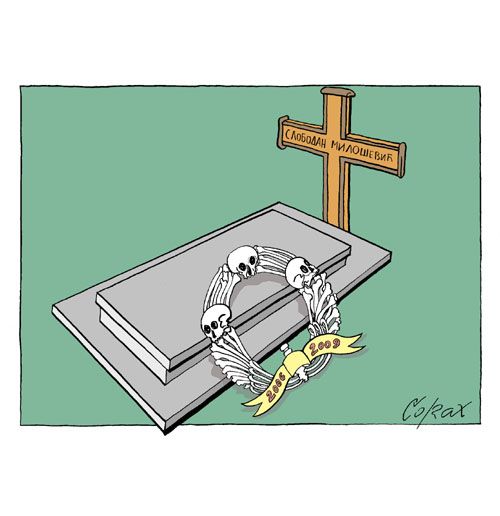 Corax 15
