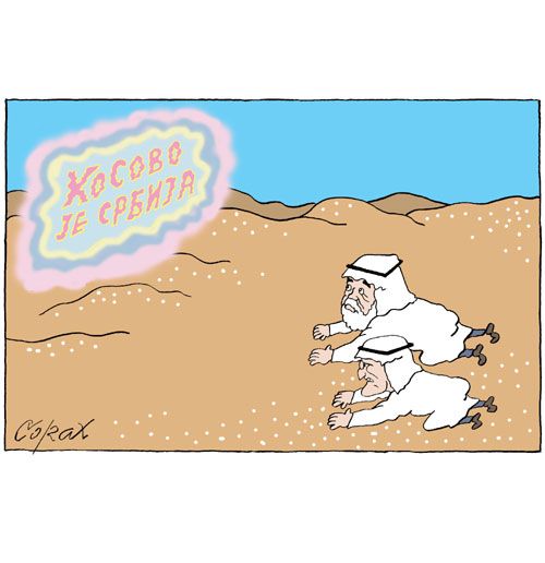 Corax 13