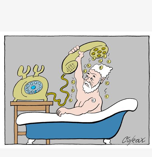 Corax 7