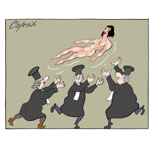 Corax 9