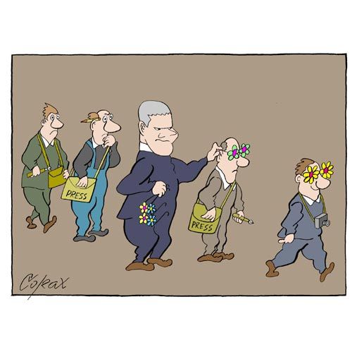 Corax 6