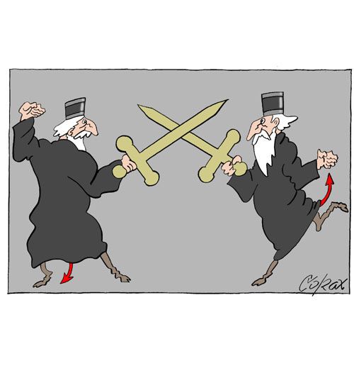 Corax 14