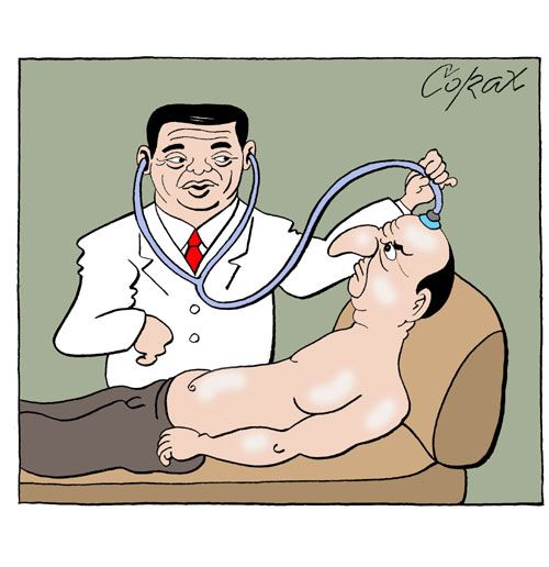 Corax 13