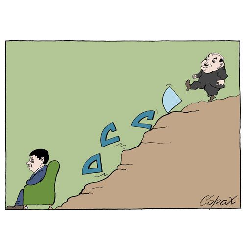 Corax 6